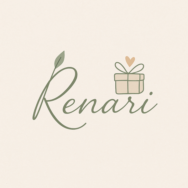 Renari Gifts